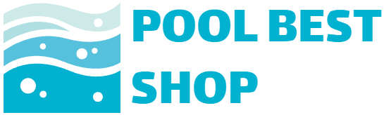 beachclothingstore.com